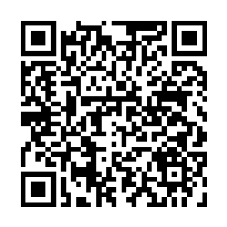 QR Code link to this property
