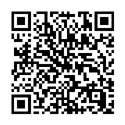 QR Code link to this property