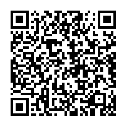 QR Code link to this property
