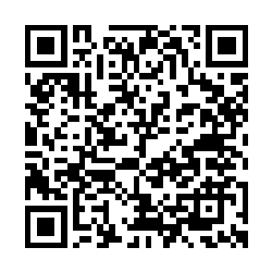 QR Code link to this property