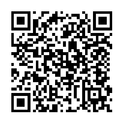 QR Code link to this property