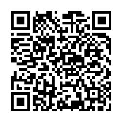 QR Code link to this property