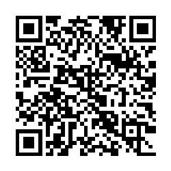 QR Code link to this property