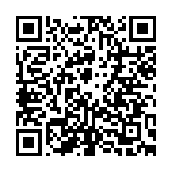 QR Code link to this property