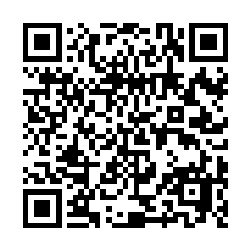 QR Code link to this property
