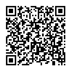 QR Code link to this property