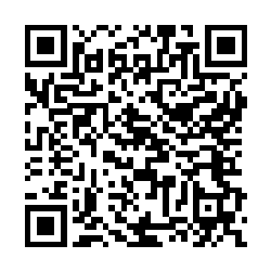 QR Code link to this property