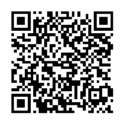 QR Code link to this property