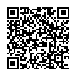 QR Code link to this property