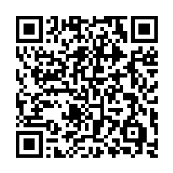 QR Code link to this property