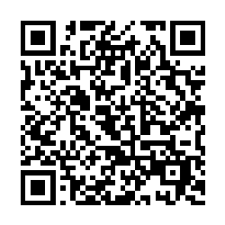 QR Code link to this property