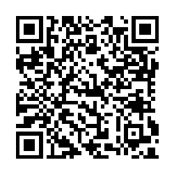 QR Code link to this property