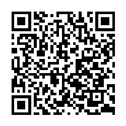 QR Code link to this property