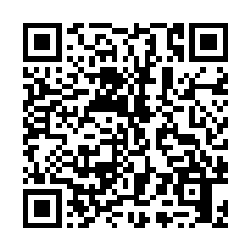 QR Code link to this property