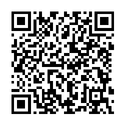 QR Code link to this property