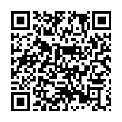 QR Code link to this property