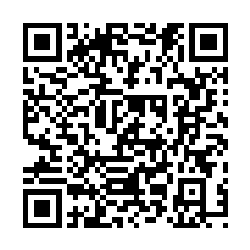 QR Code link to this property