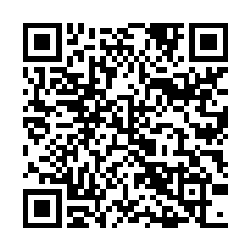 QR Code link to this property
