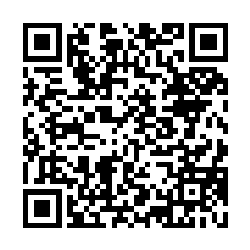 QR Code link to this property