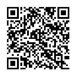QR Code link to this property