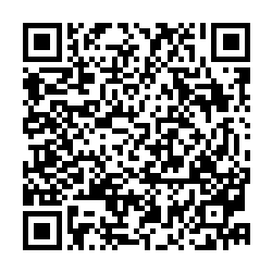 QR Code link to this property