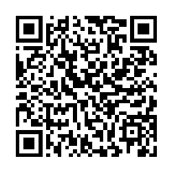 QR Code link to this property