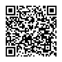 QR Code link to this property