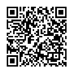 QR Code link to this property
