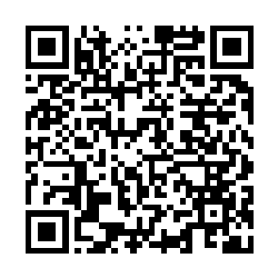 QR Code link to this property