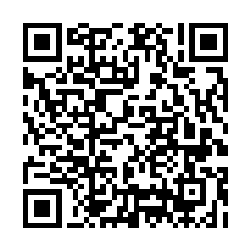 QR Code link to this property