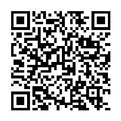 QR Code link to this property