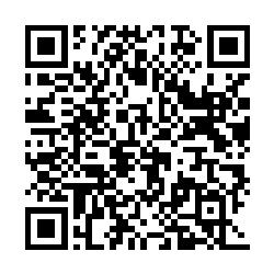 QR Code link to this property