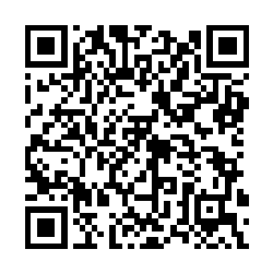 QR Code link to this property