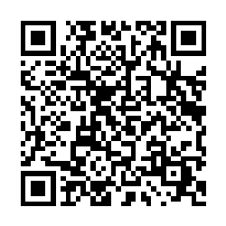 QR Code link to this property