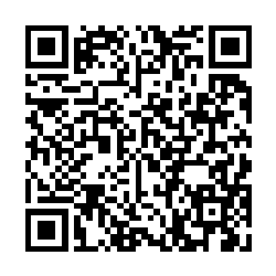 QR Code link to this property