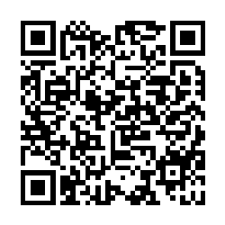 QR Code link to this property