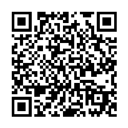QR Code link to this property