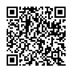 QR Code link to this property