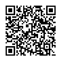QR Code link to this property