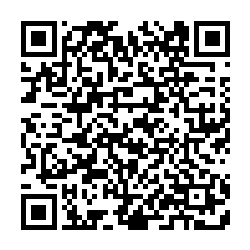 QR Code link to this property