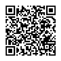 QR Code link to this property