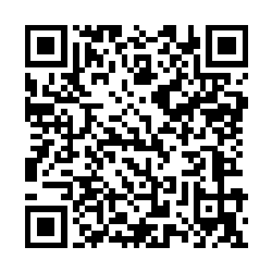 QR Code link to this property