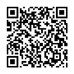 QR Code link to this property