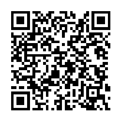 QR Code link to this property