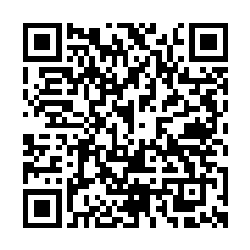 QR Code link to this property