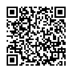QR Code link to this property