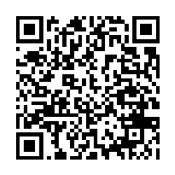 QR Code link to this property