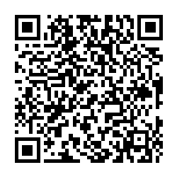 QR Code link to this property