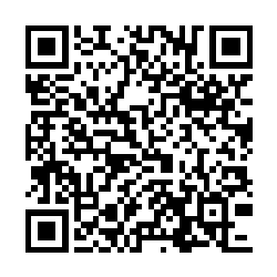QR Code link to this property