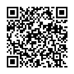 QR Code link to this property